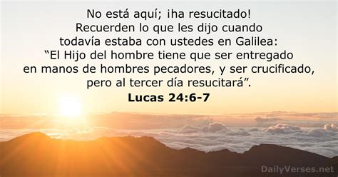 Lucas 24 .